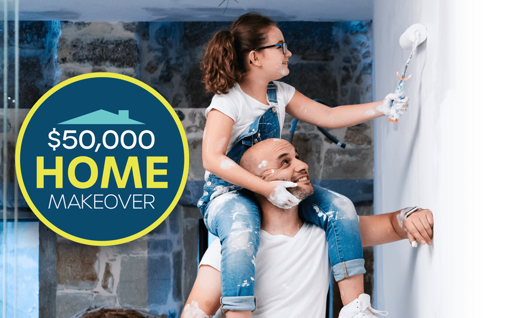 LMCU Summer 2023 Newsletter